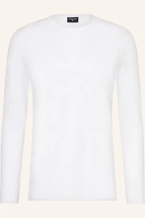 Strellson Longsleeve Colin