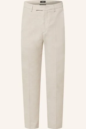 Cinque Chino Cibeppe Extra Slim Fit beige