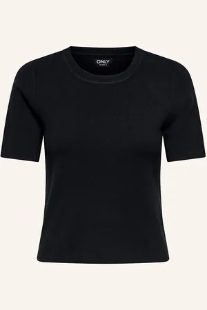 ONLY Strickshirt