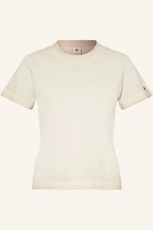 G-Star T-Shirt