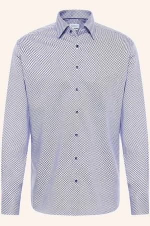 ETERNA Hemd Modern Fit