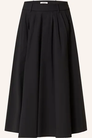 Dorothee Schumacher Rock Poplin Power