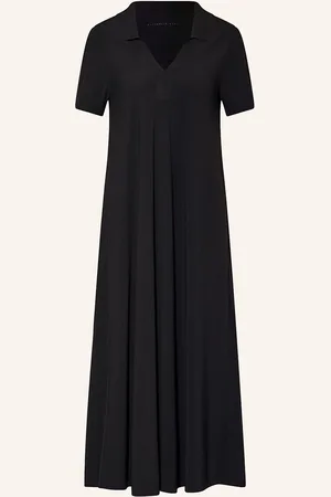 raffaello rossi Kleid Josephina