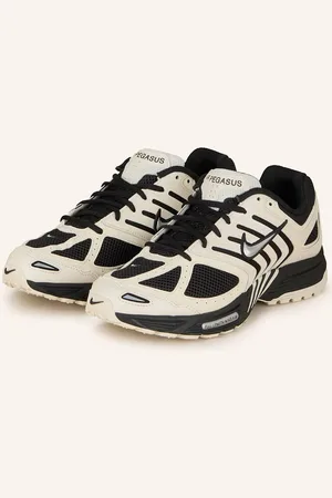 Nike Sneaker Air Pegasus 2005 beige