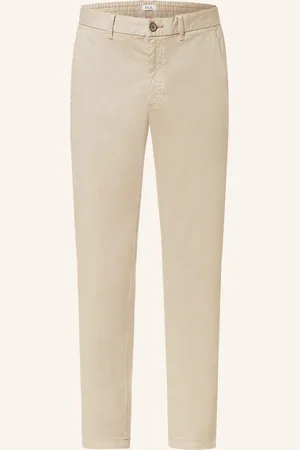 PAUL Chino Slim Fit