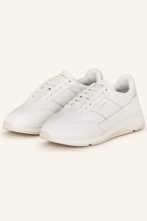 Axel Arigato Sneaker Genesis Neo