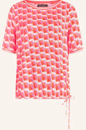 Betty Barclay T-Shirt rot
