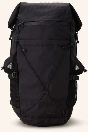 Jack Wolfskin Rucksack Wamdermood Rolltop 30 L