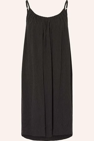 Marc O’ Polo Strandkleid