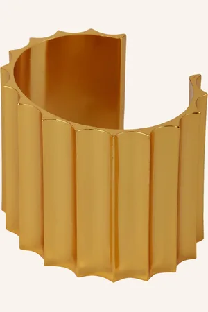 Maje Armreif