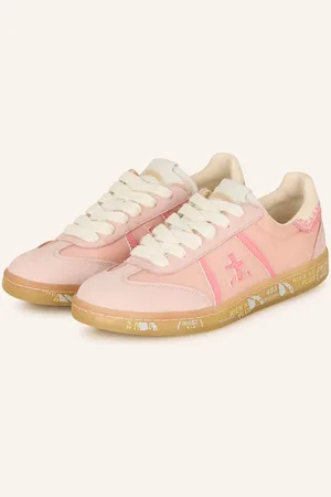 Premiata Sneaker Bonnied