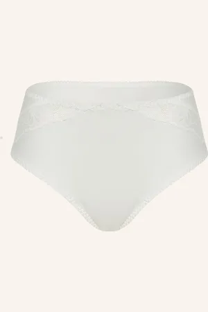 PrimaDonna Taillenslip Salerno beige