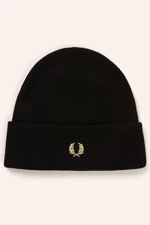 Fred Perry Mütze