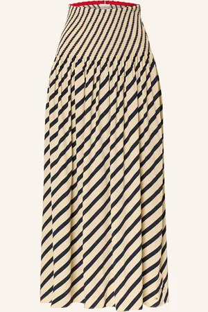 Tommy Hilfiger Rock beige