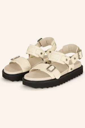 Acne Studios Sandalen