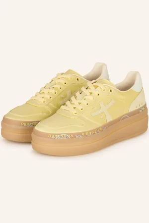 Premiata Sneaker Micol