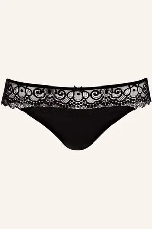 Mey Slip Serie Amorous