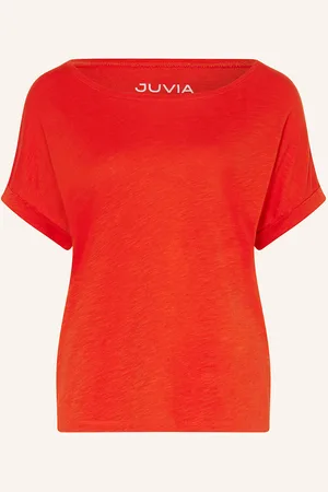 Juvia T-Shirt Luca