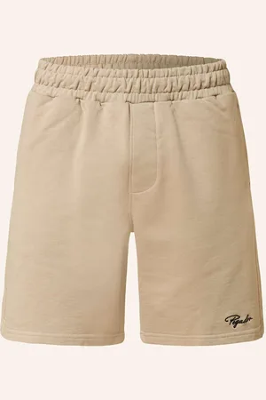 Pegador Sweatshorts Signar