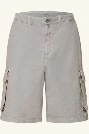 OUR LEGACY Cargoshorts Mount