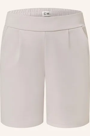 Ichi Sweatshorts Ihkate