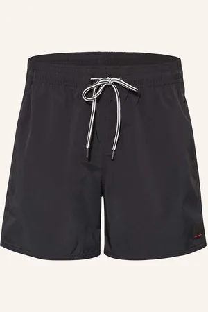 FIRE & ICE Badeshorts