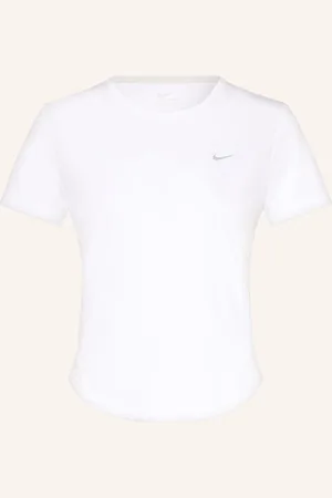 Nike Laufshirt Tempo