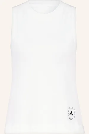 adidas Top