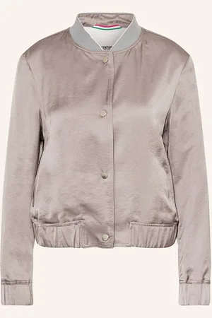 Cinque Blouson Cianla beige