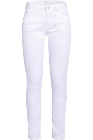 Opus Skinny Jeans Elma