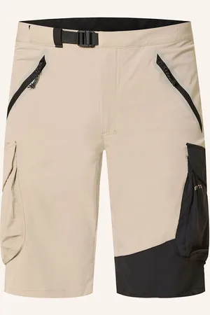 Meru Trekkingshorts Rosario