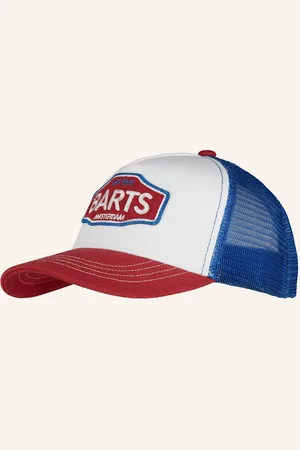 Barts Cap Callagi rot