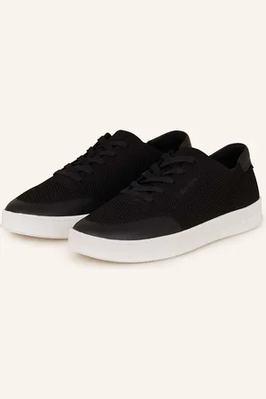 Calvin Klein Sneaker