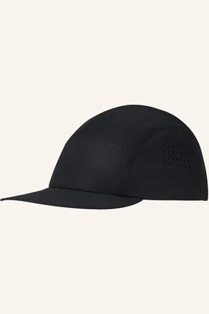 Peak Performance Cap Lightweight blau