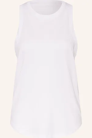 Varley Tanktop Dacey