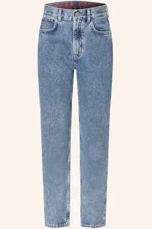 Pepe Jeans Jeans blau