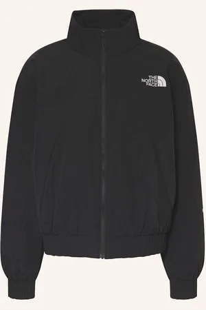 The North Face Jacke