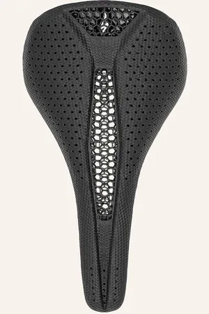 Specialized Fahrradsattel S-Works Phenom Mirror