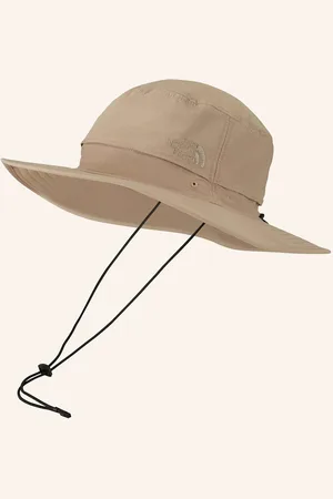 The North Face Hut Horizon Breeze beige