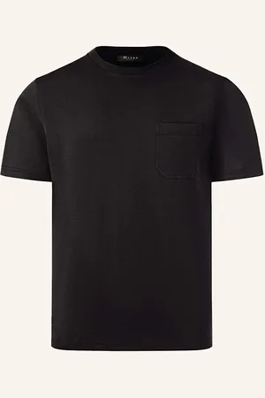 Maerz T-Shirt