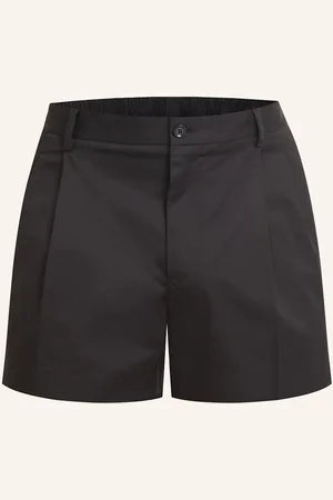 Dolce & Gabbana Chinoshorts