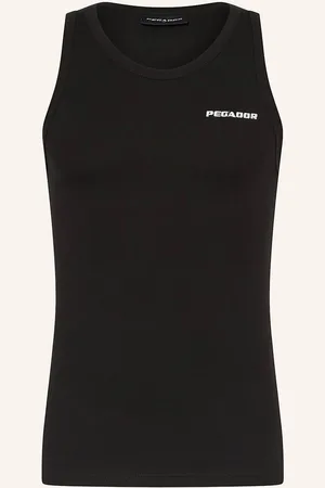 Pegador Tanktop