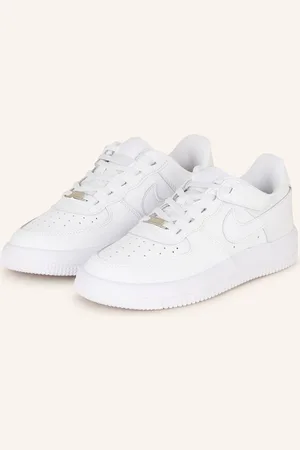 Nike Sneaker Air Force Easyon