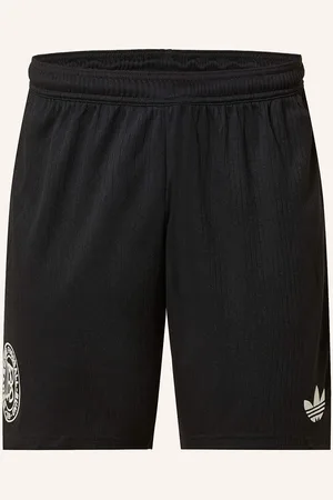adidas Trikothose Germany 125 Anniversary