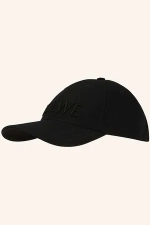 Loewe Cap