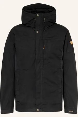 Fjällräven Funktionsjacke Kaipak