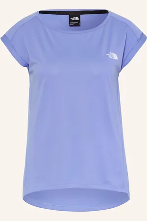 The North Face T-Shirt Tanken