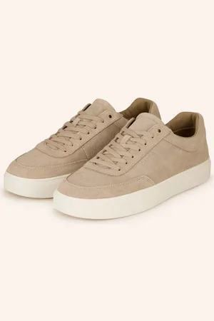 Calvin Klein Sneaker