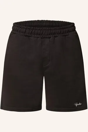 Pegador Sweatshorts Signar