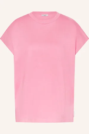 Marc O’ Polo T-Shirt